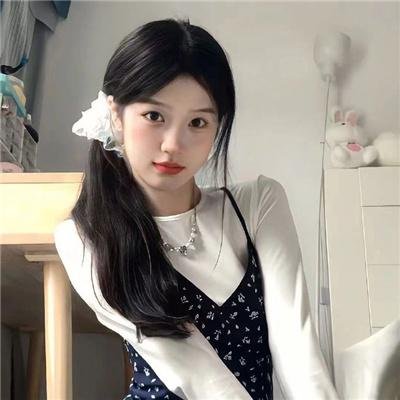 激情燃烧的岁月3