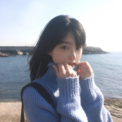 生命中的危险缺憾