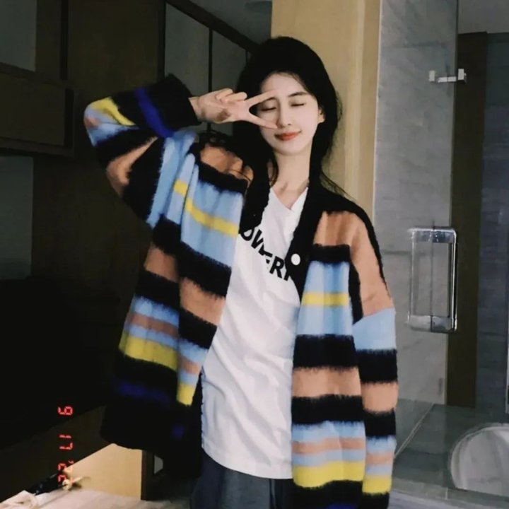 Love Live! Superstar!!