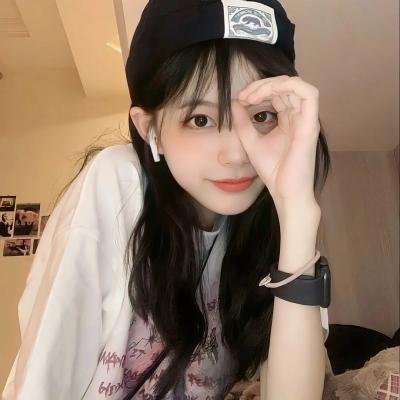 男频帝王太无情可我是他白月光