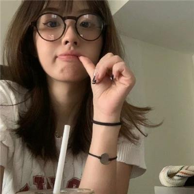 全职主妇的华丽转身